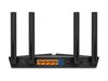 TP-Link Archer AX10 - Wireless Router - Wi-Fi 6 - Desktop_thumb_3
