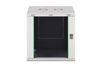 DIGITUS 19" Wall case Professional Dynamic Basic Series DN-19 12U-6/6-EC_thumb_8