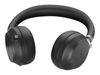 Yealink On-Ear Headset BH72 Teams BT USB-A_thumb_2