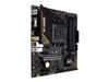ASUS Mainboard TUF GAMING A520M-PLUS WIFI - Micro ATX - Socket AM4 - AMD A520_thumb_3
