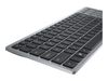 Dell Tastatur KB740 - Titan Grau_thumb_6