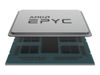AMD EPYC 7742 / 2.25 GHz Prozessor - PIB/WOF_thumb_8