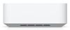 Ubiquiti Gateway UniFi Express 7_thumb_3