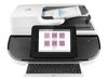 HP Dokumentenscanner Flow 8500fn2 - DIN A4_thumb_3
