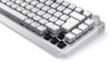 Endorfy Tastatur Thock EY5D020 - Weiß_thumb_11