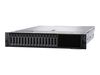 Dell PowerEdge R550 - Rack-Montage - Xeon Silver 4314 2.4 GHz - 64 GB - SSD 2 x 480 GB_thumb_2