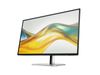 HP 527pq - Series 5 Pro - LED-Monitor - QHD - 68.6 cm (27") - Smart Buy_thumb_3
