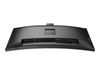 Philips Curved LED-Monitor 6000 Series 40B1U6903CH - 100.8 cm (39.7") - 5120 x 2160 WUHD_thumb_13