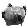 ARCTIC processor cooler Alpine 17_thumb_3