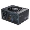 PSU Sea Sonic FOCUS-SPX-650 80+ Platinum CM_thumb_2