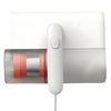 Xiaomi MJCMY02EU - vacuum cleaner - handheld_thumb_2