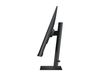 Samsung Monitor ViewFinity S80PB - 81.3 cm (32") - 3840 x 2160 4K UHD_thumb_9