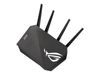 ASUS Wlan Router ROG STRIX GS-AX3000 - 3000 Mbit/s_thumb_4