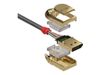 Lindy DisplayPort Kabel 36294 Gold Line - 5 m_thumb_3