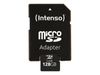 Intenso - flash memory card - 128 GB - microSDXC_thumb_3