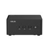 ASUS NUC 15 Pro RNUC15CRHC700002 Black 240H_thumb_17