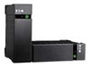 Eaton USV-Anlage Ellipse ECO 650 USB DIN - 400 Watt_thumb_1
