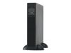 Online USV XANTO 700R - UPS - 700 Watt - 700 VA_thumb_2