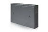 DIGITUS Switch DN-95323-1 - 8 Ports - 8x GE (10/100/1000) - 8x PoE+_thumb_3