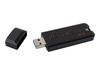 CORSAIR Flash Voyager GTX - USB flash drive - 1 TB_thumb_5