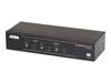 ATEN AV-Matrix-Switch VM0202HB - 4 Ports_thumb_1