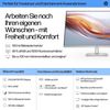 HP LED-Display 5 Series 524sh - 61 cm (24") - 1920 x 1080 Full HD_thumb_11