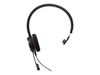 Jabra On-Ear Headset EVOLVE 20 MS Mono_thumb_5