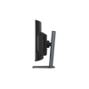 Dis 34 GBT MO34WQC36 WQHD 360 Hz_thumb_4