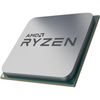 AMD Ryzen 7 5700X - 8x - 3.40 GHz - So.AM4_thumb_2
