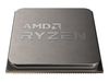 AMD Ryzen 9 5900X / 3.7 GHz Prozessor - PIB/WOF_thumb_10