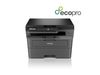 Brother Multifunktionsdrucker DCP-L2627DWE_thumb_1