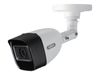ABUS analog HD video surveillance 5MPx mini tube camera_thumb_2