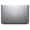 Dell Notebook Latitude 5450 - 35.6 cm (14") - Intel Core i5-1335U - Silver_thumb_6