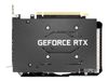 MSI GeForce RTX 3050 AERO ITX 8G - Grafikkarten - GF RTX 3050 - 8 GB_thumb_4