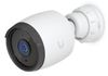 Ubiquiti G6 Bullet Patrone (Form) IP-Sicherheitskamera Innen & Außen 3840 x 2160 Pixel Decke/Wand/Stange_thumb_3