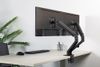Neomounts FPMA-D650DBLACK Monitorarm 17-27" - Schraubenfeder_thumb_16