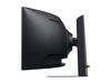 Samsung Odyssey G9 S49CG954EU - G95C Series - LED-Monitor - gebogen - 124 cm (49") - HDR_thumb_14