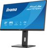 iiyama LED-Display ProLite XB2797QSU-B1 - 68.6 cm (27") - 2560 x 1440 WQHD_thumb_11