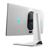 Alienware 27 Gaming Monitor AW2723DF - LED-Monitor - 68.47 cm (27") - HDR_thumb_3