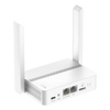 Cudy Wireless Router LT300 - 300 Mbits/s_thumb_3