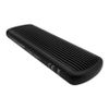 LC Power storage enclosure LC-M2-C-NVME-2 - NVMe-M.2-SSDs - USB 3.2 (Gen 2x1)_thumb_6