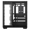 CORSAIR Case 3500X - Midi - Black_thumb_4