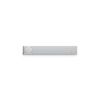 Ubiquiti Netzwerk-Verwaltungsgerät UniFi Dream Machine Special Edition UDM-SE_thumb_6