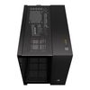 CORSAIR iCUE LINK 2500X RGB - mid tower - micro ATX_thumb_6