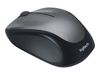 Logitech Mouse M235 - Gray_thumb_5