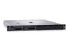 Dell PowerEdge R250 - rack-mountable - Xeon E-2314 2.8 GHz - 8 GB - HDD 2 TB_thumb_4