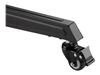 Neomounts FL50-540BL1 cart - for flat panel - black_thumb_11