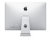 Apple All-In-One PC iMac - 68.6 cm (27") - Intel Core i7-10700K - Silber_thumb_3