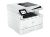 HP LaserJet Pro MFP 4102fdw - Multifunktionsdrucker - s/w_thumb_3