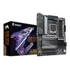 Gigabyte B650 AORUS ELITE AX V2 - motherboard - ATX - Socket AM5 - AMD B650_thumb_1